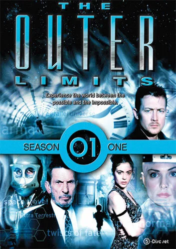 За гранью возможного сериал 1995 смотреть онлайн бесплатно в хорошем качестве HD